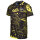 GEWO Shirt Graffiti