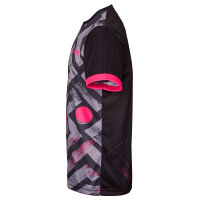 GEWO Shirt Louis