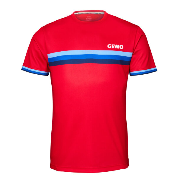 GEWO Shirt Santiago