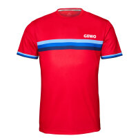 GEWO Shirt Santiago