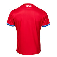 GEWO Shirt Santiago