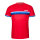 GEWO Shirt Santiago