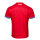 GEWO Shirt Santiago