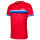 GEWO Shirt Santiago