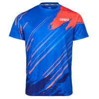 GEWO Shirt Santo