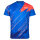 GEWO Shirt Santo