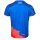 GEWO Shirt Santo