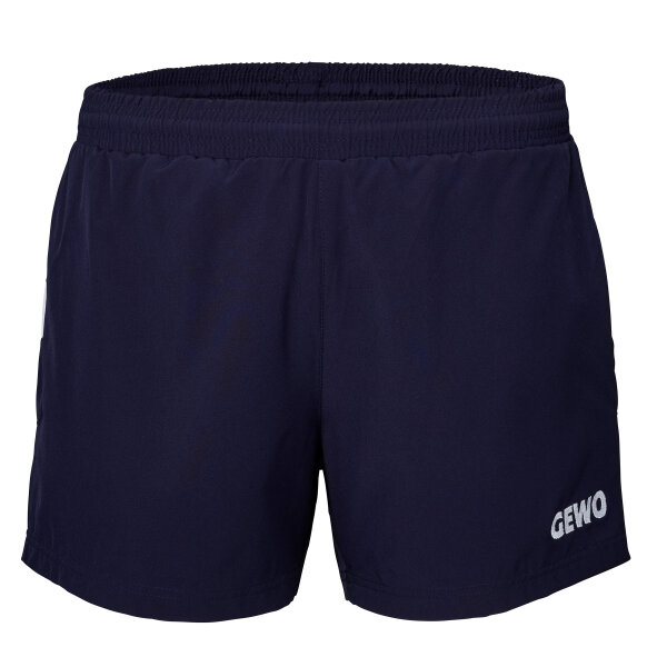 GEWO Shorts Match