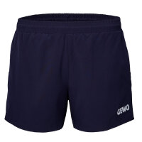 GEWO Shorts Match