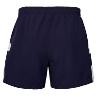 GEWO Shorts Match