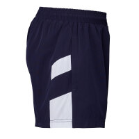 GEWO Shorts Match