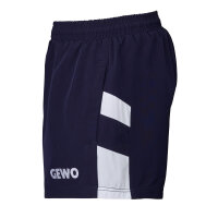 GEWO Shorts Match