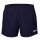 GEWO Shorts Match