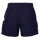 GEWO Shorts Match
