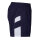GEWO Shorts Match
