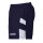 GEWO Shorts Match