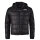 GEWO Jacke Shadow Pro