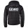 GEWO Jacke Shadow Pro
