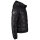 GEWO Jacke Shadow Pro
