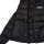 GEWO Jacke Shadow Pro