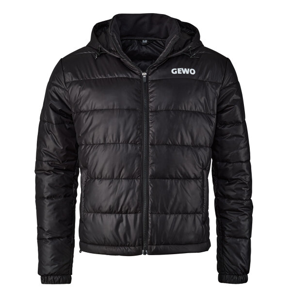 GEWO Jacke Shadow