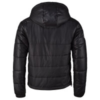 GEWO Jacke Shadow