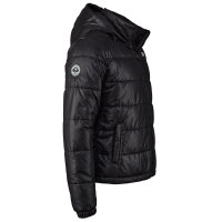 GEWO Jacke Shadow