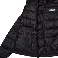 GEWO Jacke Shadow