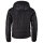 GEWO Jacke Shadow
