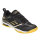 GEWO Schuh Flex Force Pro Black