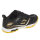GEWO Schuh Flex Force Pro Black