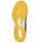 GEWO Schuh Flex Force Pro Black