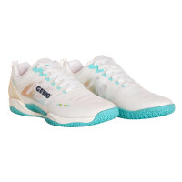 GEWO Schuh Ultra Force Pro