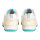 GEWO Schuh Ultra Force Pro