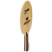 HALLMARK Holz Super Balsa