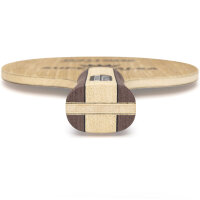 HALLMARK Holz Super Balsa
