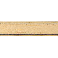 HALLMARK Holz Super Balsa