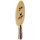 HALLMARK Holz Super Balsa