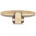 HALLMARK Holz Super Balsa