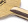 HALLMARK Holz Super Balsa