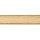 HALLMARK Holz Super Balsa