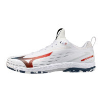 Mizuno Schuh Wave Drive Neo 4