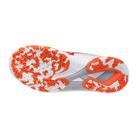 Mizuno Schuh Wave Drive Neo 4
