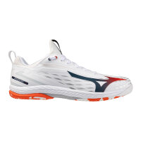 Mizuno Schuh Wave Drive Neo 4