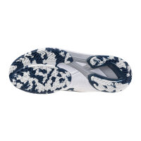 Mizuno Schuh Wave Drive Neo 4