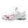 Mizuno Schuh Wave Drive Neo 4