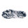 Mizuno Schuh Wave Drive Neo 4
