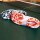 Mizuno Schuh Wave Drive Neo 4
