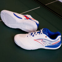 Mizuno Schuh Wave Medal 8