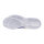 Mizuno Schuh Wave Medal 8